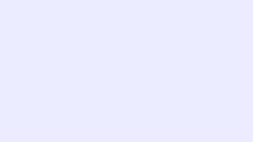 http://carlgiffney.com/files/gimgs/74_spacer-pink-890w_v12.jpg